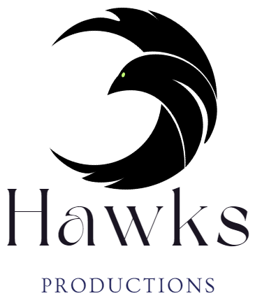 Three Hawks Production
