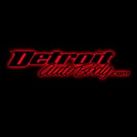 Detroit Auto Body Inc