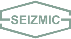Seizmic Inc