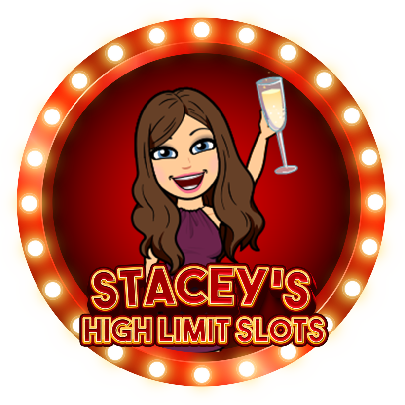 Stacey's High Limit