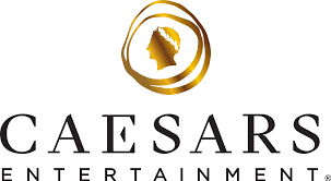 Caesars Entertainment