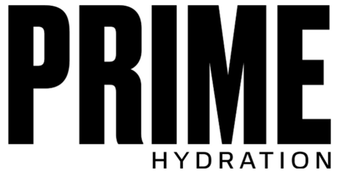 Prime Hydration