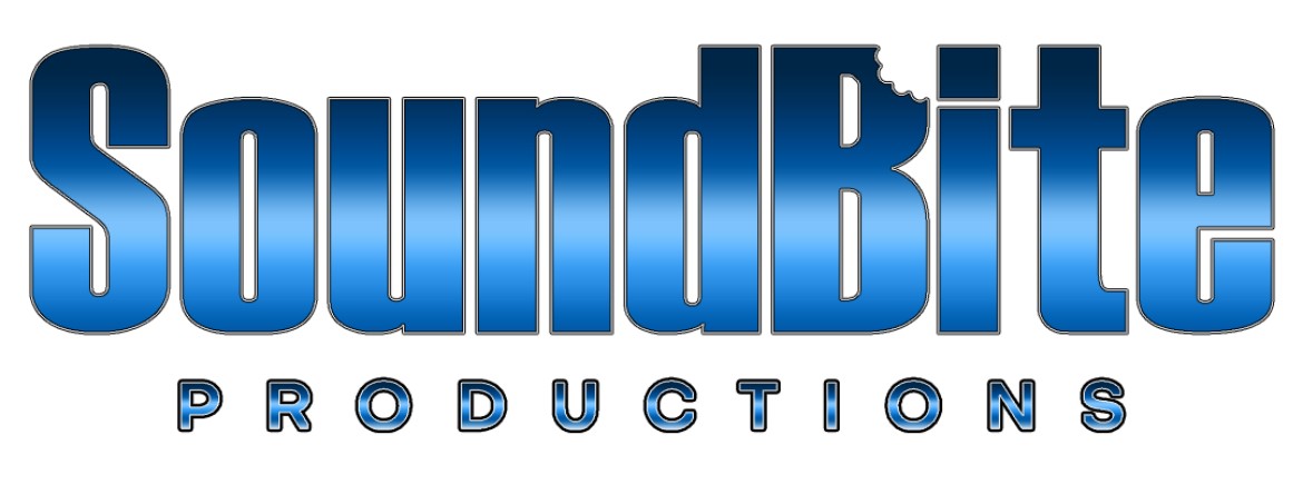 soundbite productions